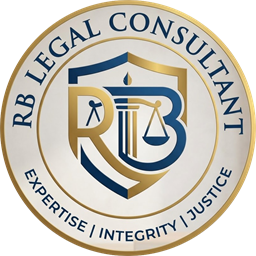 RB Legal